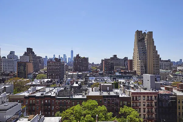 Sold by Corcoran | media 6