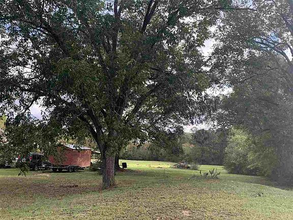 4th image of 419 Fm 2558