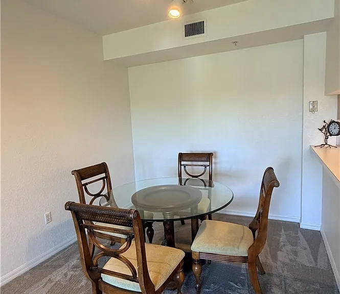 6490 Aragon Way #205 — Photo 15
