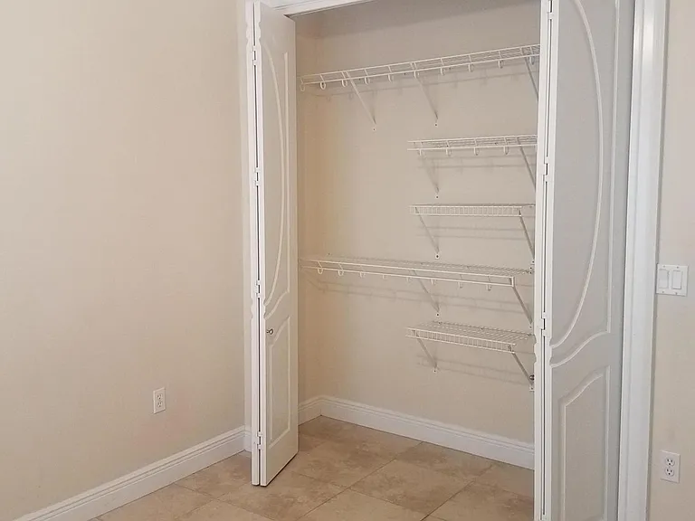 1866 Sunrise Dr — Photo 37