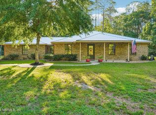 3255 Maryland Ave, Green Cove Springs, FL 32043