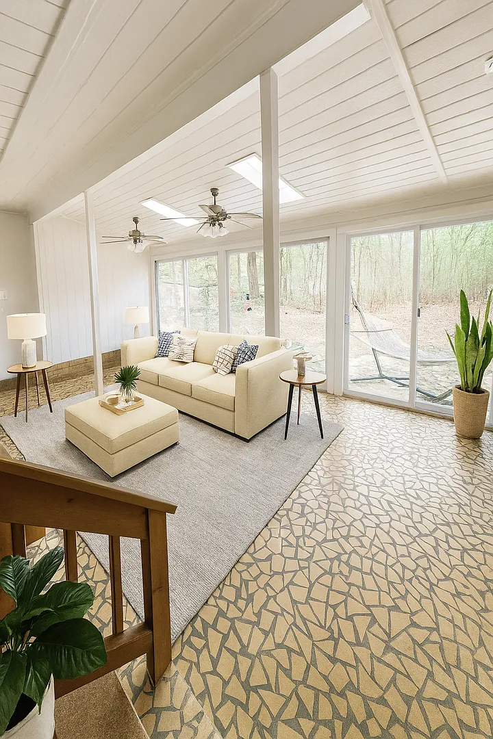 4 Bedroom House Walking Distance from FSU!! Available Fall 2027 — Photo 2