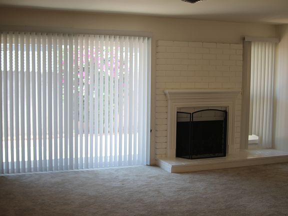 2nd image of 2224 Camilar Dr