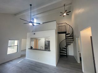 3573 Columbia Ave UNIT 18, Riverside, CA 92501