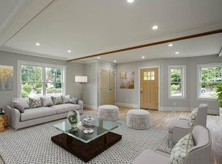 485 Waltham St #0, Lexington, MA 02421