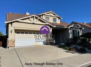 1104 Reiner Ln, Walnut Creek, CA 94597