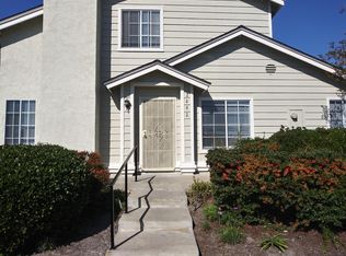 2882 Sanford Ln, Carlsbad, CA 92010