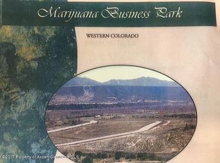 300 Diamond Loop, Parachute, CO 81635