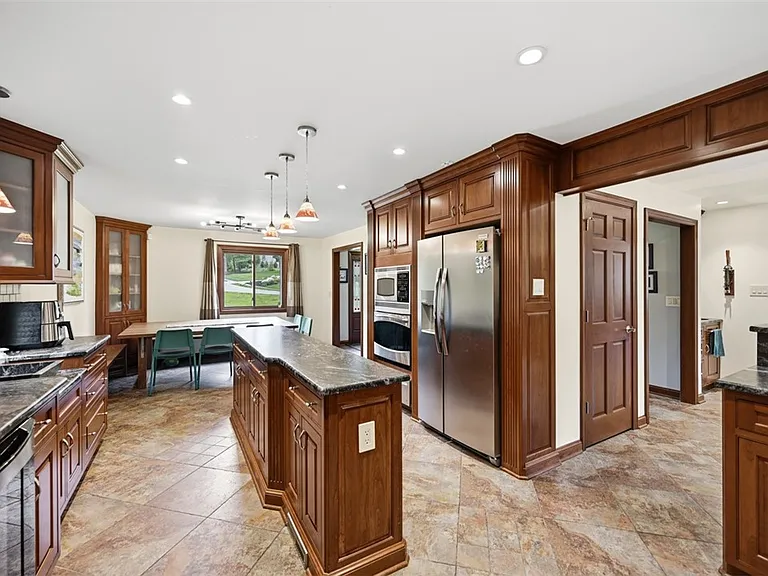 2533 Riva Ridge Ct — Photo 11