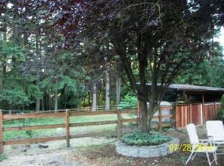 11314 27th Ave SE, Everett, WA 98208