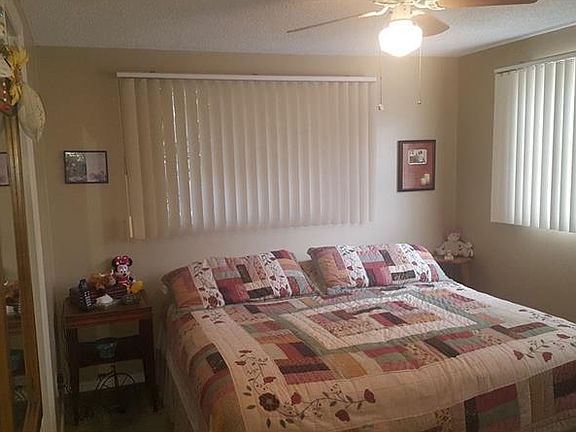 5th image of 159 80th Ave N