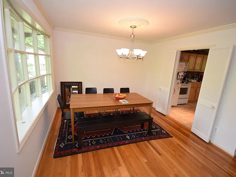 6728 Sulky Ln — Photo 17