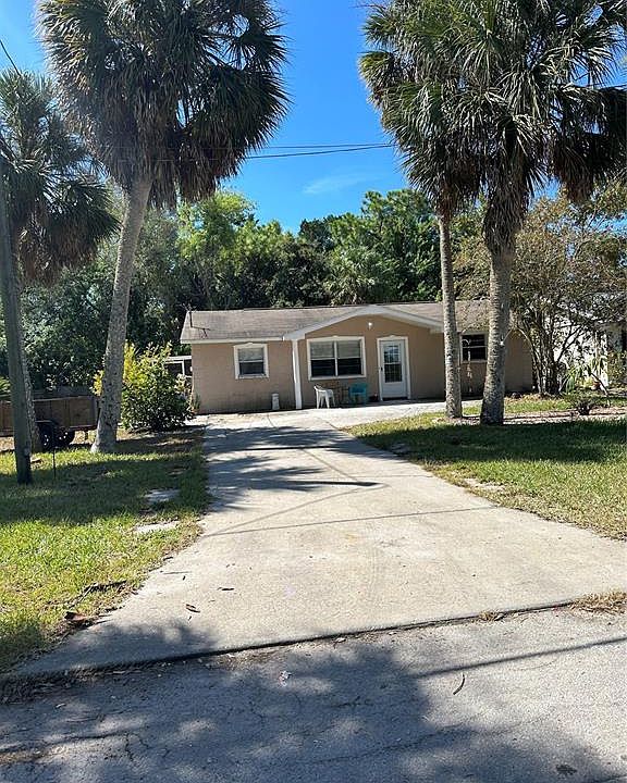 1st image of 6828 DRIFTWOOD DRIVE
