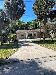 6828 Driftwood Dr, Hudson, FL, 34667
