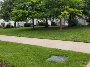 2108 Bristol Dr, Frederick, MD 21702