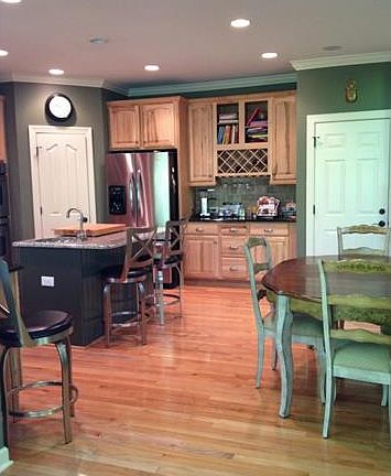 5th image of 16425 Crystal Downs Ln