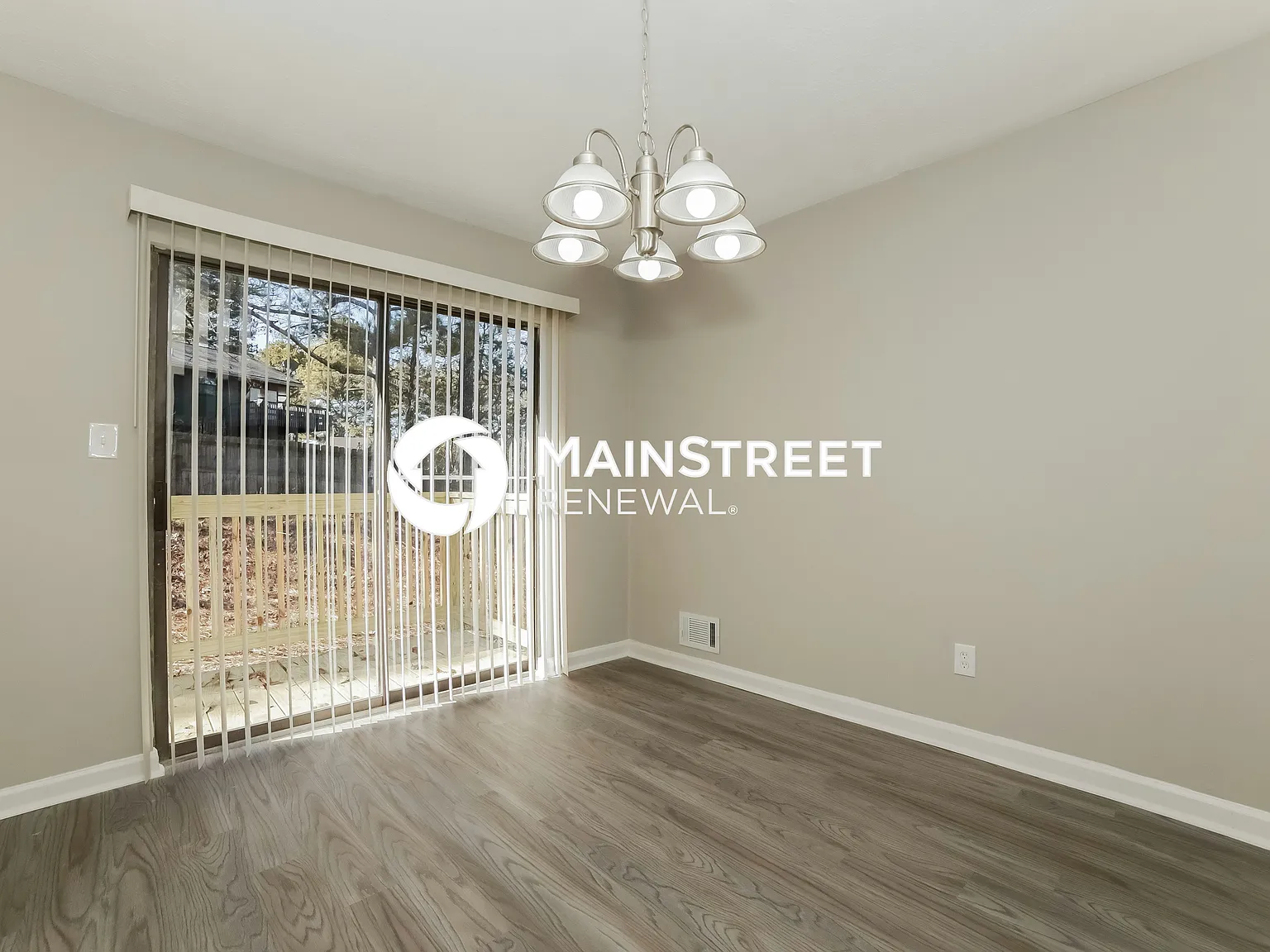 3847 Rock Lane Ct — Photo 4
