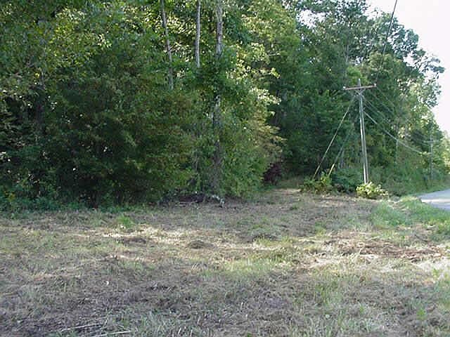 2nd image of Salt Creek Rd