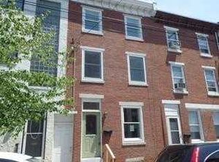 769 N 24th St, Philadelphia, PA 19130