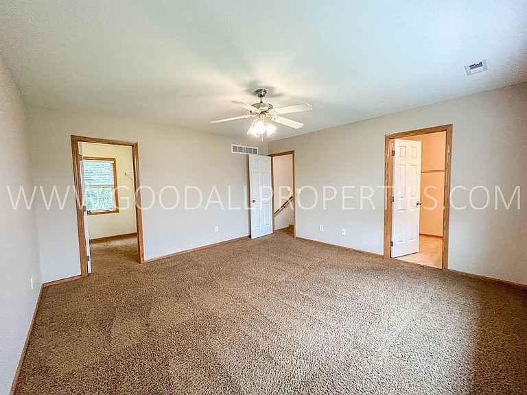 9450 Red Sunset Dr — Photo 7