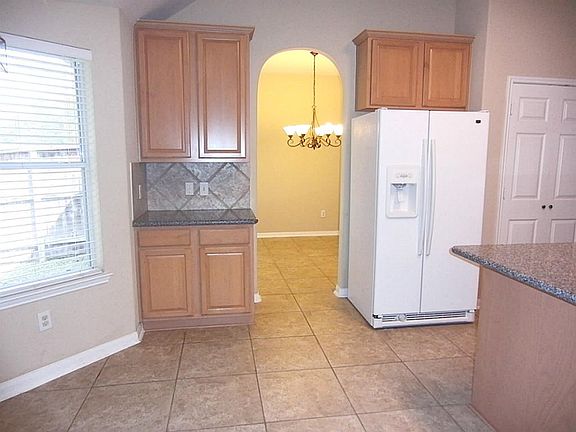 5th image of 4906 Sundance Hollow Ln