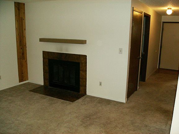 3rd image of 710 City Park Ave APT B211
