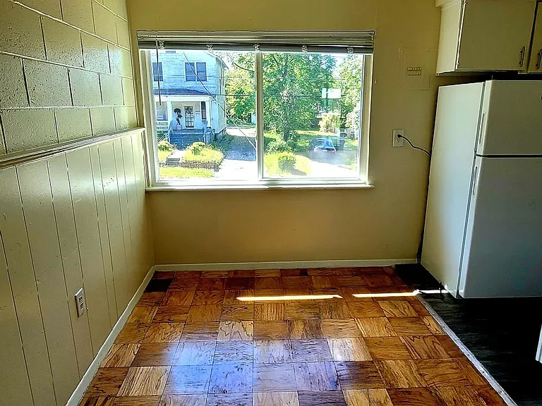 1702 Carlisle Ave #27 — Photo 10