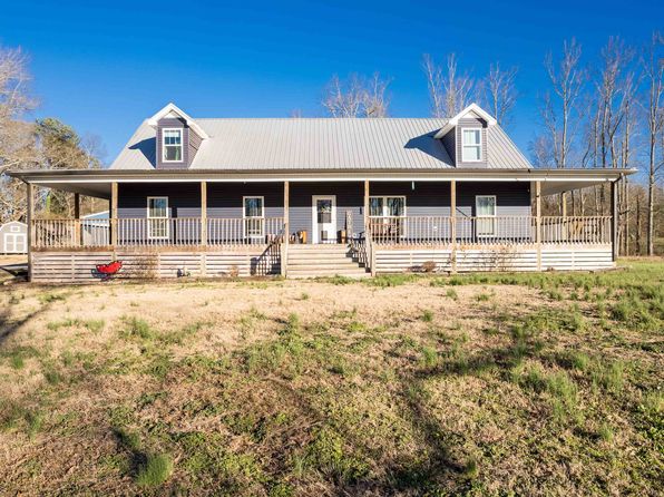 1860 County Road 1242, Vinemont, AL 35179