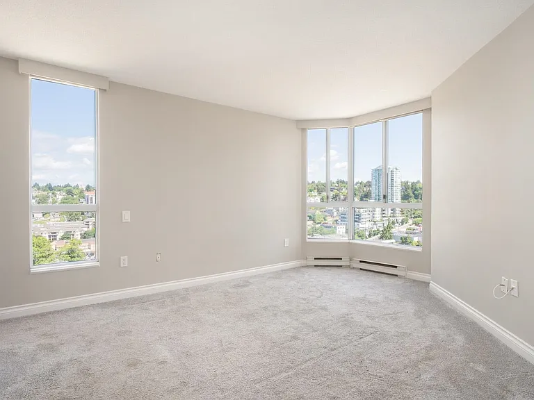 1235 Quayside Dr #1704 — Photo 14