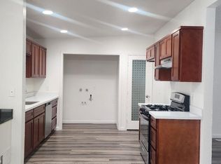 2368 Craig Ave, Sacramento, CA 95832