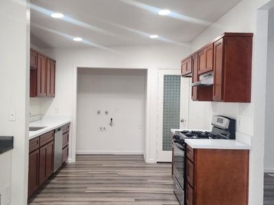 2368 Craig Ave, Sacramento, CA, 95832