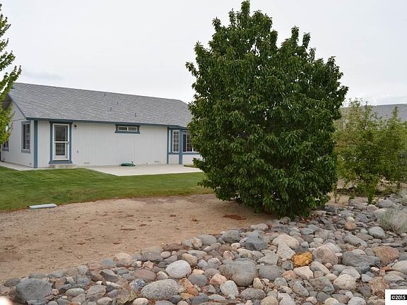 3rd image of 1407 Rosy Finch Dr