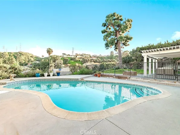 16430 Canarias Dr, Hacienda Heights, CA 91745
