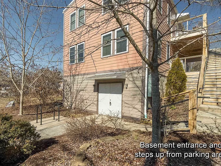 406 E Hillside Dr #3 — Photo 12