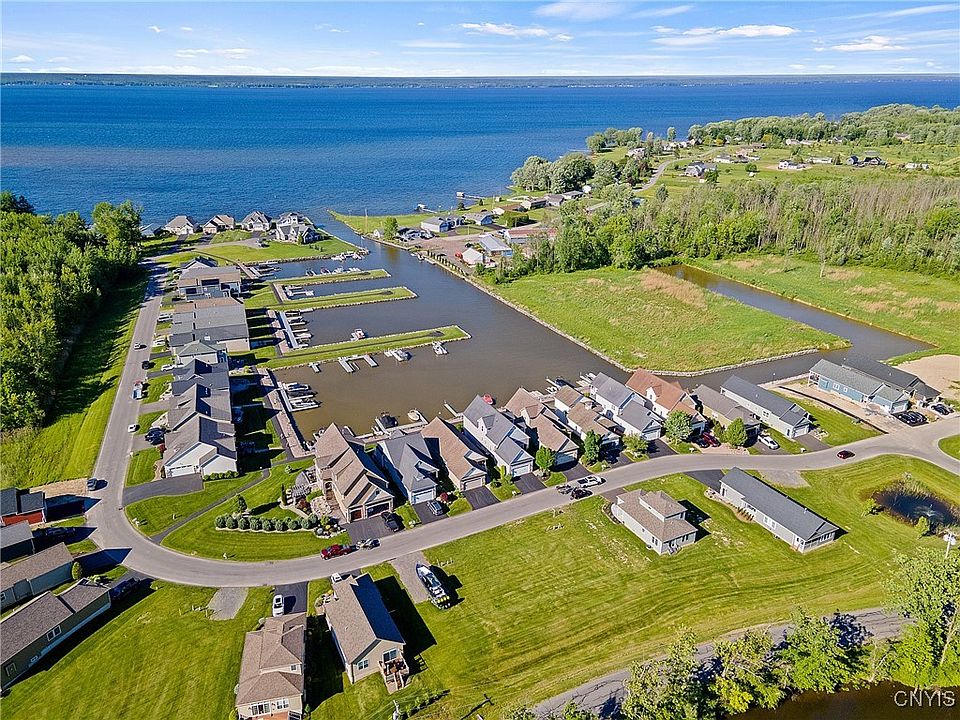 1st image of LOT 67 Harbour Town Lot 67