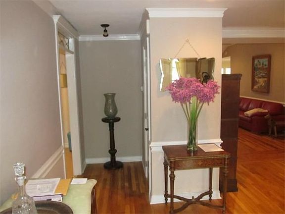 5th image of 3920 Mimosa Dr