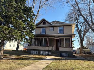 4310 Morningside Ave #1, Sioux City, IA 51106