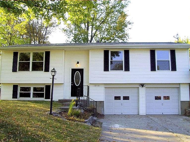 1st image of 12161 Elkwood Dr