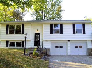 12161 Elkwood Dr, Cincinnati, OH 45240