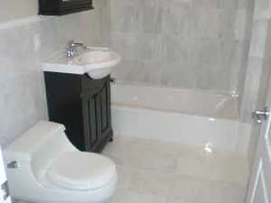 Rented by JAK Property Management | media 27