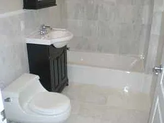 Rented by JAK Property Management