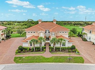 202 BELLA VISTA TERRACE #28D, NOKOMIS, FL 34275