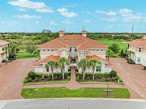 202 Bella Vista Ter #28D, Nokomis, FL 34275