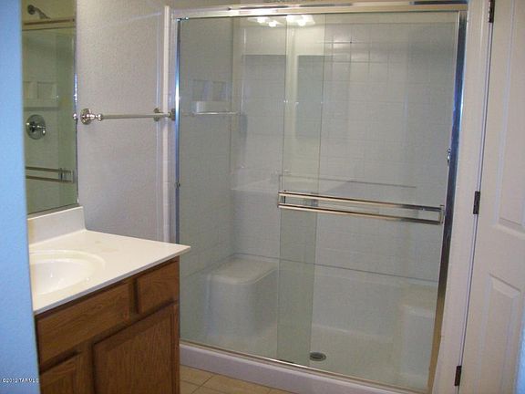 5th image of 6399 E Garden Stone Dr #207