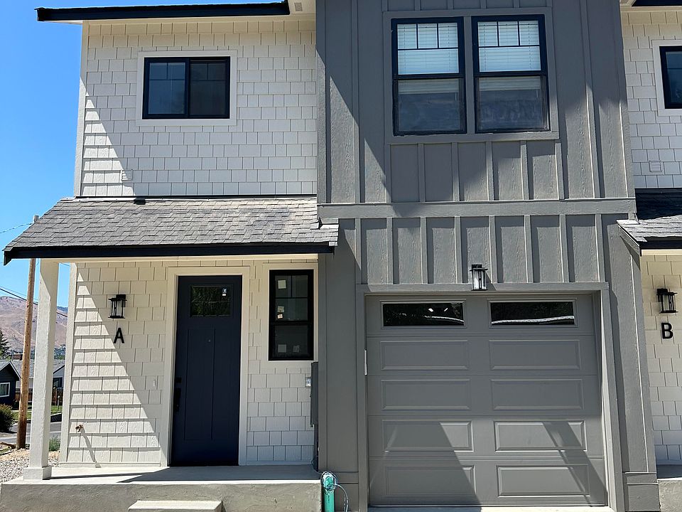 1st image of 1300 Terrace Ct NE #A-b