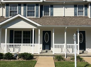 32 Shiloh Ln, Morgantown, WV 26508