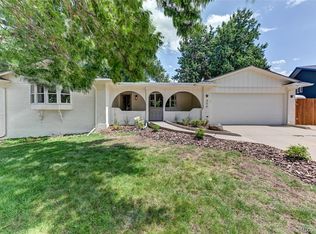 456 Eldridge Ct, Golden, CO 80401