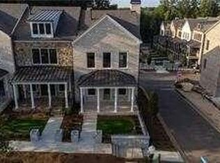 150 Chiswick Cir, Alpharetta, GA 30009