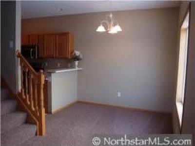 3rd image of 465 19th Pl SE