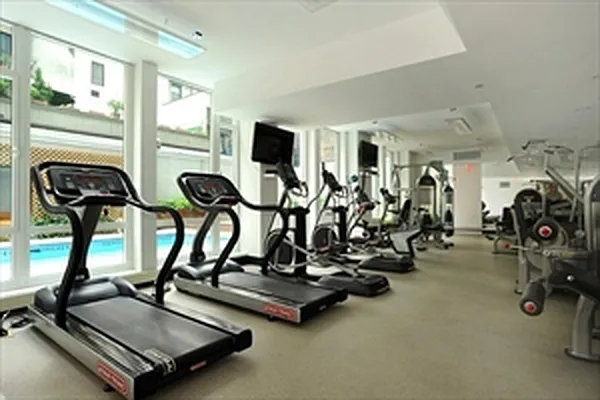 Rented by Corcoran | media 7